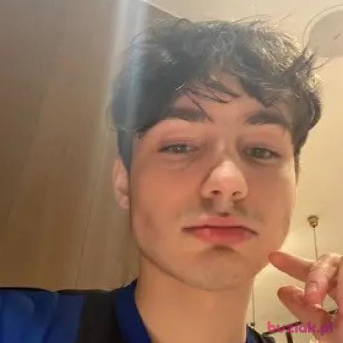 DISSY01, Male, 25 years, Wisbech