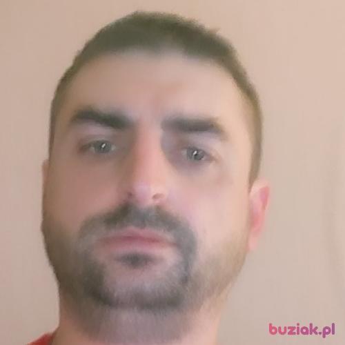 dim530, Male, 40 years, Barlinek