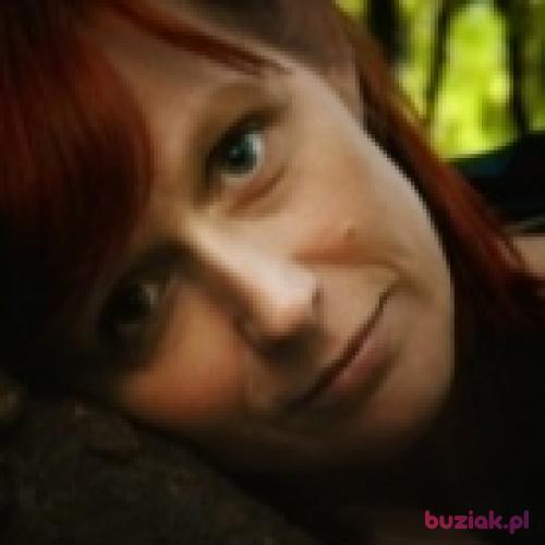 CharlotteDark, Female, 47 years, Pruszków