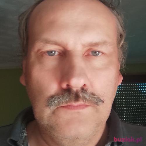 marekzbytomia, Mężczyzna, 53 lata, Bytom