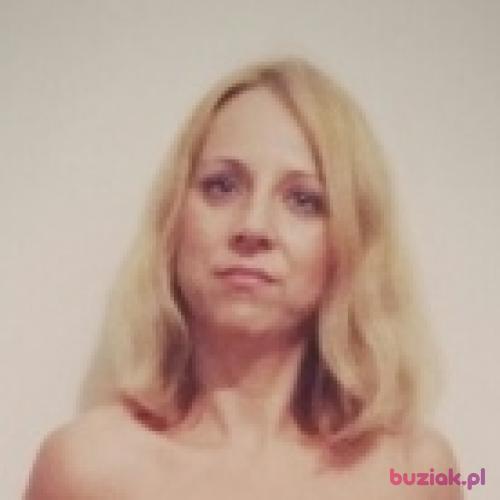 visenkaxx, Kobieta, 49 lat, Toruń