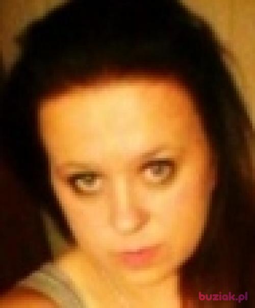 Kateee7, Female, 38 years, Chełm