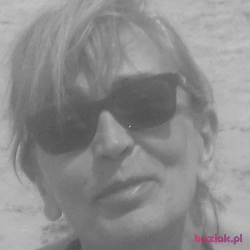 MagdaMagdaMagda, Female, 69 years, Berlin