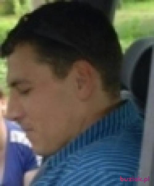 piotr0906, Male, 51 years, Kopenhaga