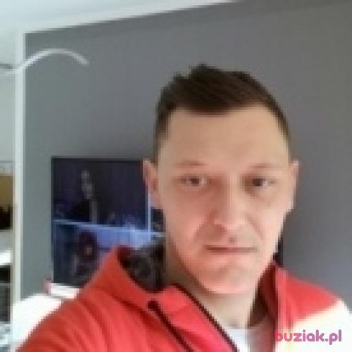 Zabson, Mężczyzna, 43 lata, Nadrenia Północna-Westfalia