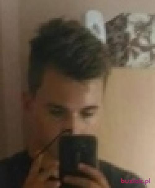 sqLDevil, Male, 27 years, Zielona Góra