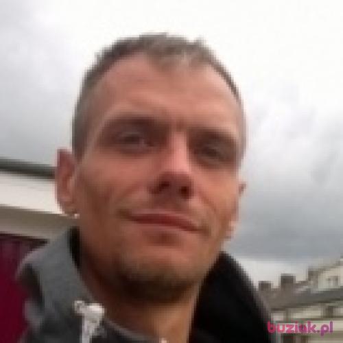sushirdm, Mężczyzna, 37 lat, Radom