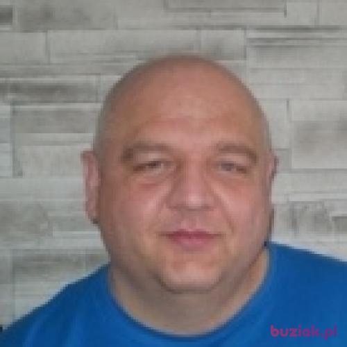 grzegorzxyz10, Mężczyzna, 51 lat, Krosno