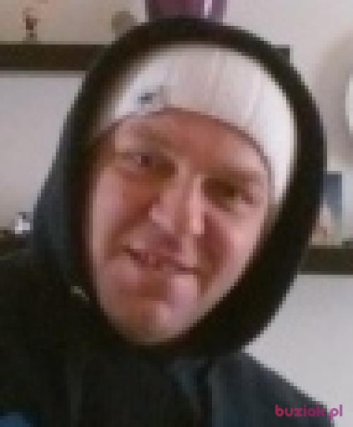 KOBEREK, Mężczyzna, 47 lat, Düsseldorf