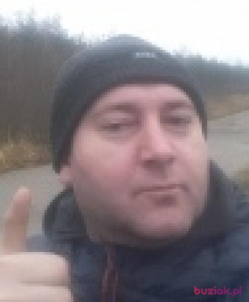 lucek767, Male, 50 years, śląskie