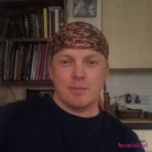 redzisan, Mężczyzna, 49 lat, Westminster