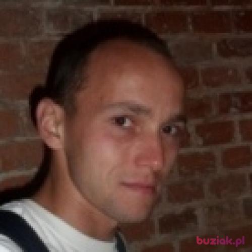 yogi1988, Mężczyzna, 38 lat, Bydgoszcz