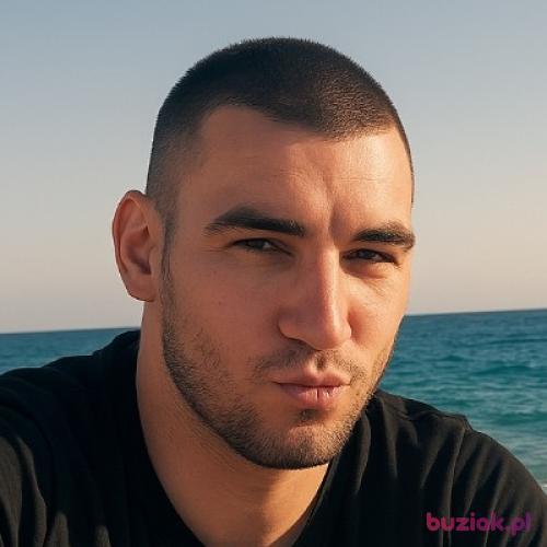 poprawczy98, Male, 28 years, Jelenia Góra