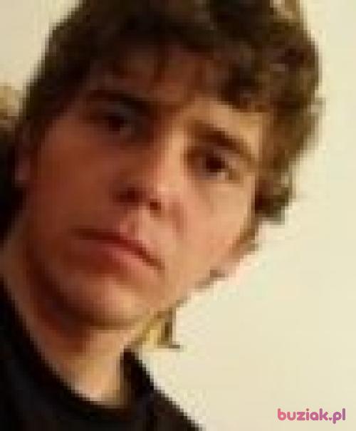wojtek321, Male, 35 years, małopolskie