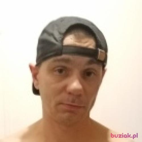 maciejka9, Male, 45 years, Kraków