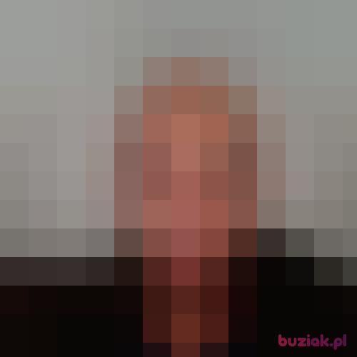 damiansexybo, Mężczyzna, 35 lat, Amsterdam
