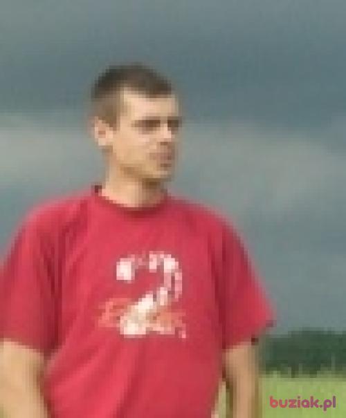 slejzi28, Mężczyzna, 39 lat, podlaskie