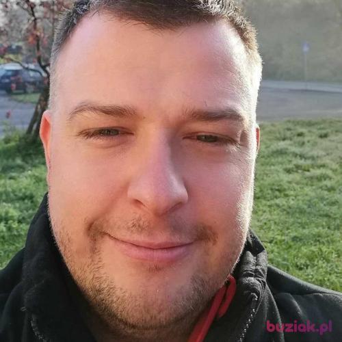 toficjan, Male, 37 years, Świętochłowice