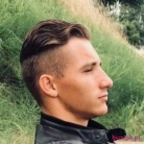 Skrzat0509, Mężczyzna, 26 lat, Chojnice
