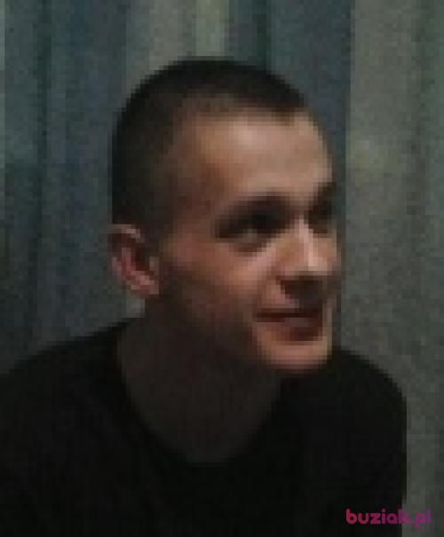 Janusz994, Male, 31 years, Nowy Sącz