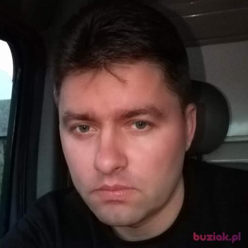 takuma, Male, 47 years, Szczecin