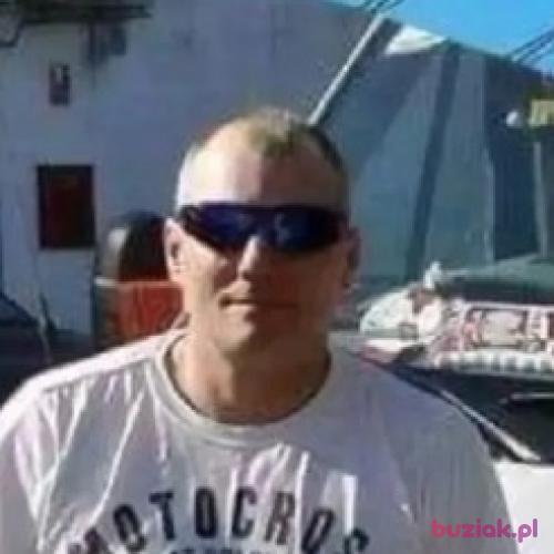 jarycerskiArtur, Mężczyzna, 39 lat, Arnhem