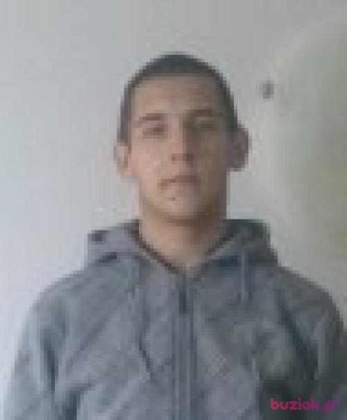 Lojalny93, Male, 33 years, Gdynia
