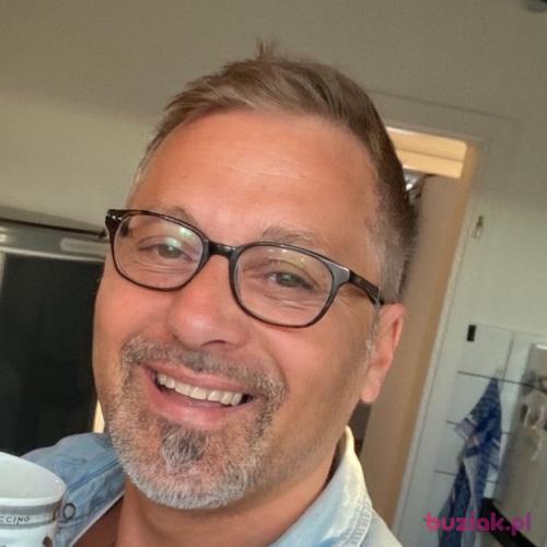 dzielnyMarcel3, Male, 48 years, Dortmund