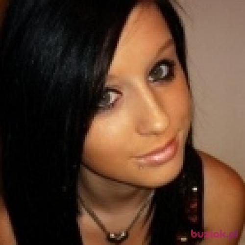 Alicja444, Female, 35 years, Chełm