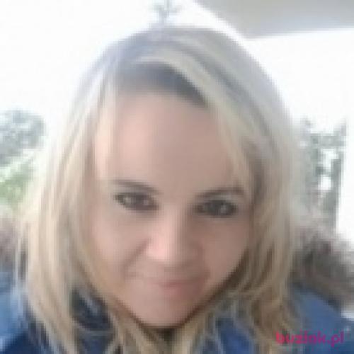 Adrenca, Female, 45 years, Hrabstwo Dublin