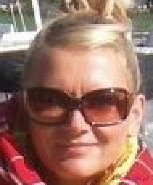julia05, Kobieta, 50 lat, Niemcy