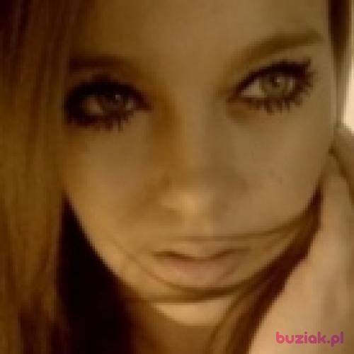 Donia22, Female, 34 years, Wrocław