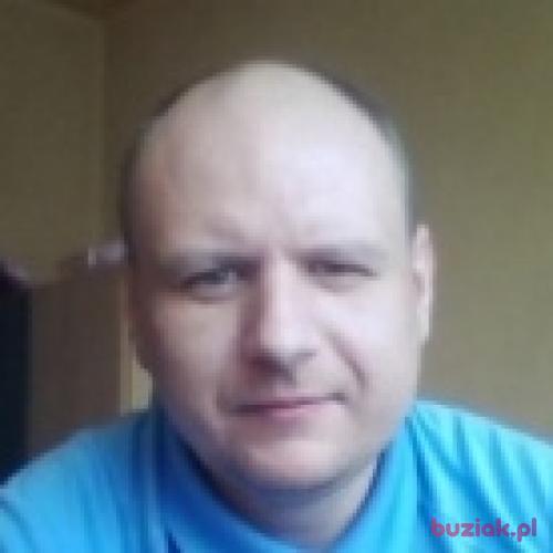 53185, Male, 48 years, Łódź