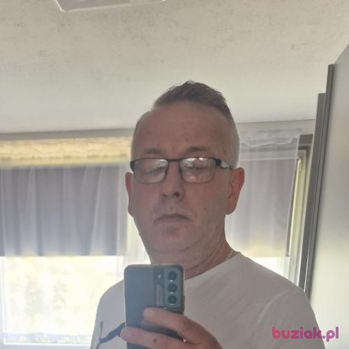 piotr230976, Male, 50 years, Bielefeld