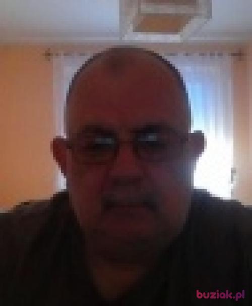 binder123, Male, 62 years, pomorskie