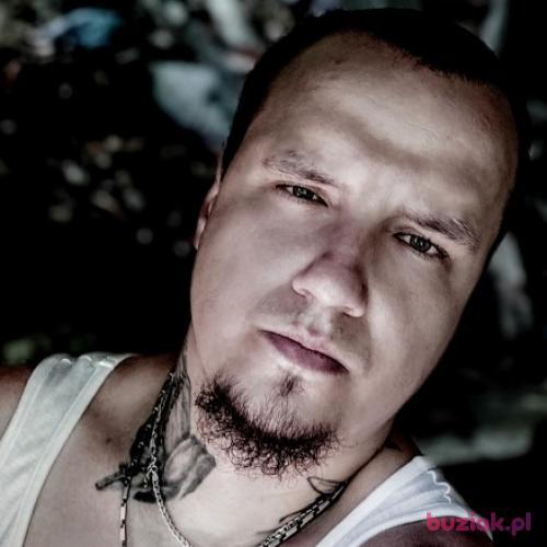 znudow, Male, 36 years, Jelenia Góra