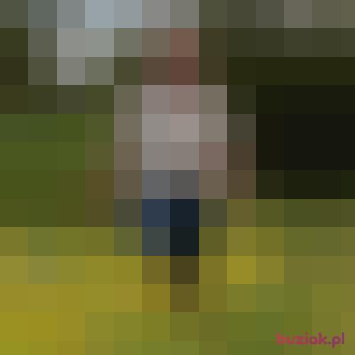 kedr, Male, 65 years, Kielce