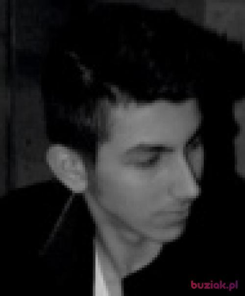 PaoloART, Male, 31 years, Łódź