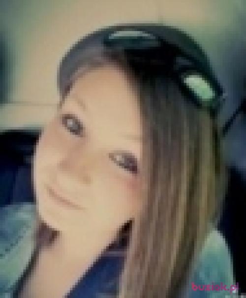 dominika9, Female, 27 years, Mrągowo