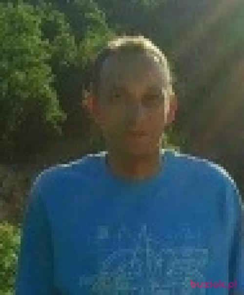 Przemo634, Male, 42 years, Holandia Północna