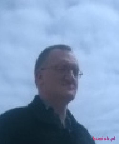 Sebastian1976l, Mężczyzna, 50 lat, Bydgoszcz