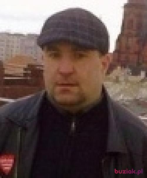 andrzej7808, Mężczyzna, 48 lat, Rotterdam