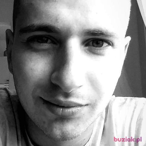 Joker99hot, Male, 33 years, Dortmund
