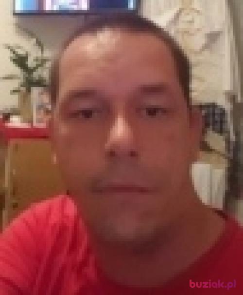 serceja, Mężczyzna, 46 lat, Warszawa