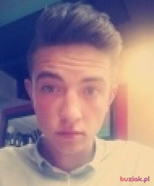 niegadam95, Male, 31 years, Szczecin