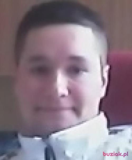 krzysiek8888, Male, 37 years, Koszalin