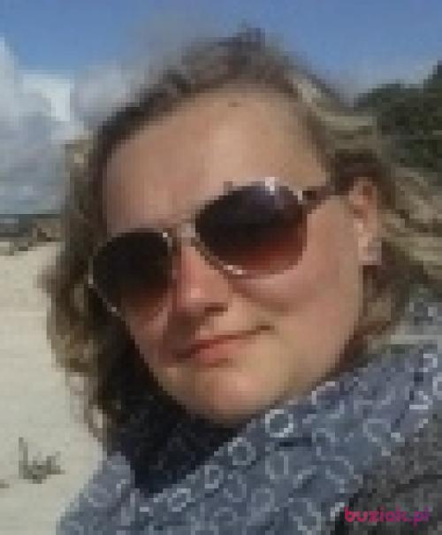Agnieszka1411, Female, 32 years, Bielsko-Biała