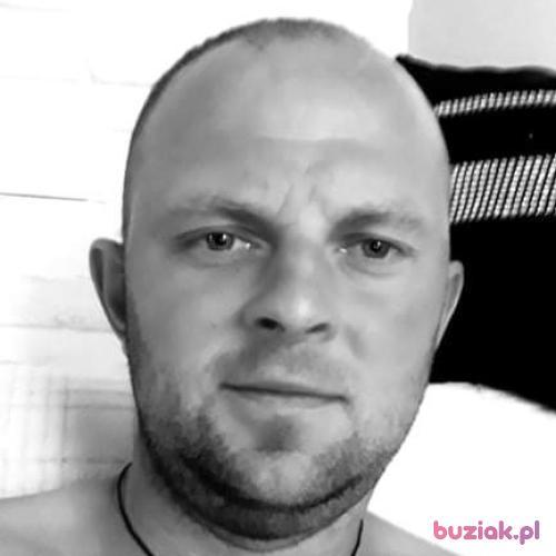 szlachetnyMat, Mężczyzna, 44 lata, Elbląg