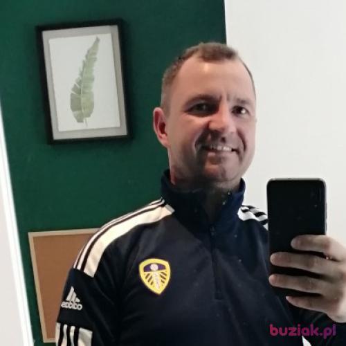 Kar123xyz, Mężczyzna, 35 lat, Headingley