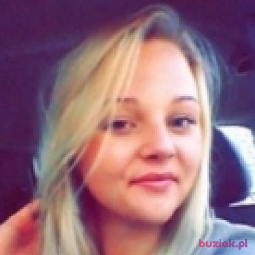 misiak9, Female, 29 years, Tychy